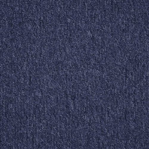 Medusa Carpet Tile Commercial Carpeting 50x50 cm