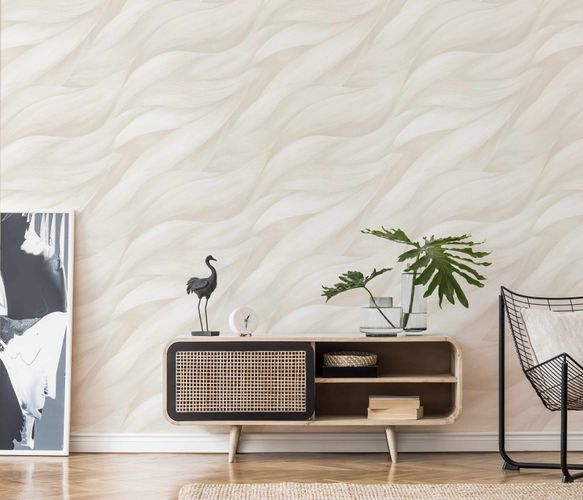 Vliestapete-Erismann-10257-01-Wellen-Design-Weiss-63213902