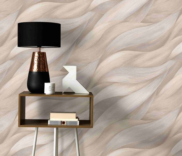 Vliestapete-Erismann-10257-02-Wellen-Design-Beige-63213903_2