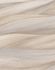 Non-woven wallpaper Erismann 10257-02 waves design beige 5