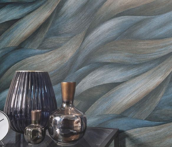 Vliestapete-Erismann-10257-08-Wellen-Design-Blau-Gruen-63213905_1