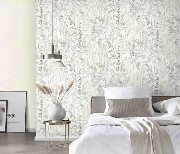 Vliestapete-Erismann-10258-14-aeste-Weiss-Grau-63213911_2