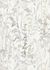 Non-woven wallpaper Erismann 10258-14 branches white grey 6