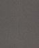 Non-woven wallpaper Erismann 10259-10 pattern anthracite 2