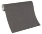 Non-woven wallpaper Erismann 10259-10 pattern anthracite 3