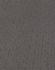 Non-woven wallpaper Erismann 10259-10 pattern anthracite 6