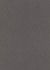 Non-woven wallpaper Erismann 10259-10 pattern anthracite 5