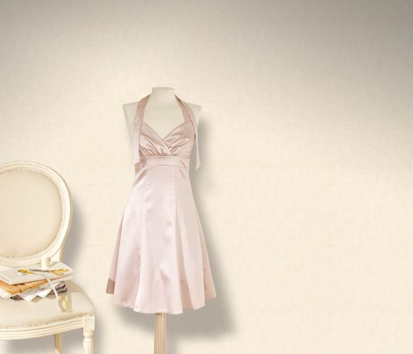 Vliestapete-Erismann-10260-01-Strukturiert-Weiss-Metallic-63213918