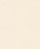 Non-woven wallpaper Erismann structured white metallic 2