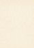 Non-woven wallpaper Erismann structured white metallic 3