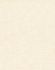 Non-woven wallpaper Erismann structured white metallic 4