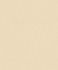 Non-woven wallpaper Erismann structured beige metallic 2
