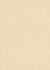 Non-woven wallpaper Erismann structured beige metallic 4