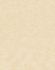Non-woven wallpaper Erismann structured beige metallic 5