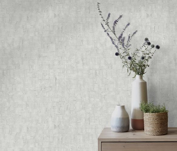 Vliestapete-Erismann-10260-31-Strukturiert-Grau-Metallic-63213922