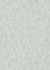 Non-woven wallpaper Erismann structured grey metallic 4
