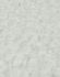 Non-woven wallpaper Erismann structured grey metallic 6