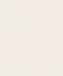 Non-woven wallpaper Erismann 10262-01 plain white 2