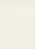 Non-woven wallpaper Erismann 10262-01 plain white 5