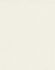Non-woven wallpaper Erismann 10262-01 plain white 6