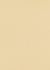 Non-woven wallpaper Erismann 10262-02 Uni beige 4