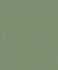 Non-woven wallpaper Erismann 10262-07 plain green 2