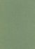 Non-woven wallpaper Erismann 10262-07 plain green 4