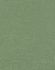 Non-woven wallpaper Erismann 10262-07 plain green 5