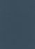 Non-woven wallpaper Erismann 10262-08 plain blue 4