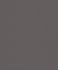 Non-woven wallpaper Erismann 10262-10 plain grey 2