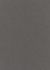 Non-woven wallpaper Erismann 10262-10 plain grey 4