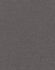 Non-woven wallpaper Erismann 10262-10 plain grey 6