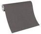 Non-woven wallpaper Erismann 10262-10 plain grey 5