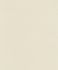Non-woven wallpaper Erismann 10262-14 Uni beige 2