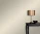 Non-woven wallpaper Erismann 10262-14 Uni beige 1
