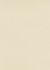 Non-woven wallpaper Erismann 10262-14 Uni beige 6