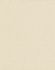 Non-woven wallpaper Erismann 10262-14 Uni beige 4