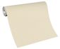Non-woven wallpaper Erismann 10262-14 Uni beige 5
