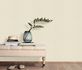 Non-woven wallpaper Erismann 10262-14 Uni beige 3