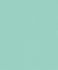 Non-woven wallpaper Erismann 10262-18 plain blue 2