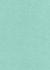 Non-woven wallpaper Erismann 10262-18 plain blue 4