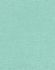 Non-woven wallpaper Erismann 10262-18 plain blue 6