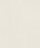 Non-woven wallpaper Erismann 10262-26 plain white 2