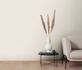 Non-woven wallpaper Erismann 10262-26 plain white 3