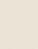 Non-woven wallpaper Erismann 10262-26 plain white 6