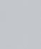 Non-woven wallpaper Erismann 10262-31 plain grey 2