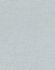 Non-woven wallpaper Erismann 10262-31 plain grey 4