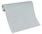 Non-woven wallpaper Erismann 10262-31 plain grey 5