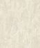 Non-woven wallpaper Erismann concrete look cream metallic 2