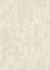 Non-woven wallpaper Erismann concrete look cream metallic 4